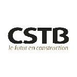 Logo Centre Scientifique et Technique du Bâtiment