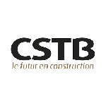 Logo Centre Scientifique et Technique du Bâtiment Logo Centre Scientifique et Technique du Bâtiment