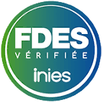 Logo FDES