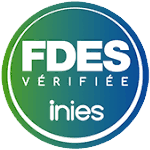 Logo FDES Logo FDES