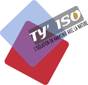 Logo Ty Iso