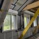 Rénovation globale : Une maison transformée à Vannes