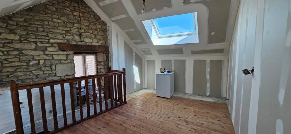 Ty'iso isolation baden briot 4